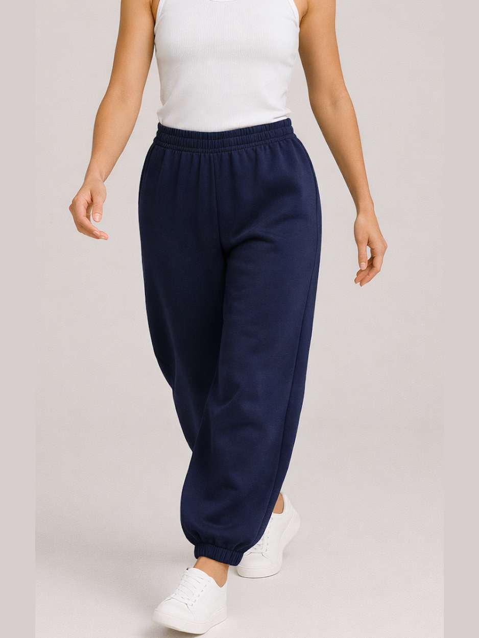 navy-blue
