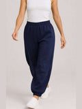 navy-blue