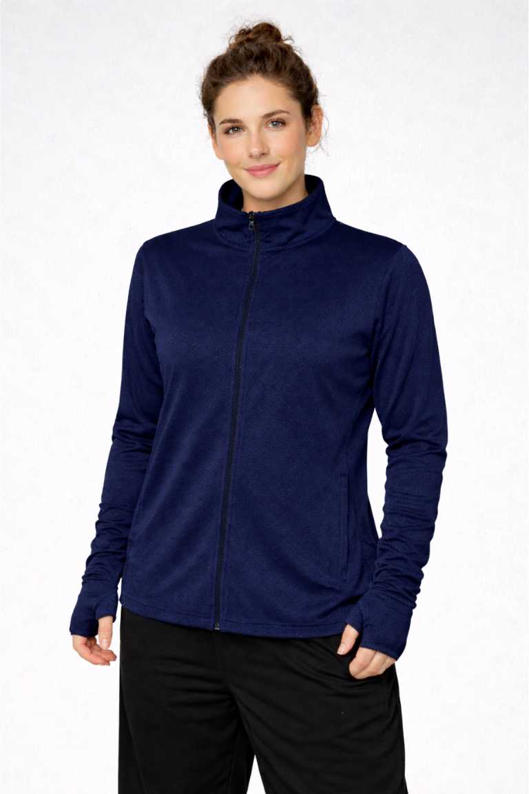 navy-blue