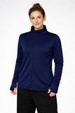 navy-blue