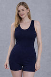 navy-blue