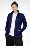 navy-blue