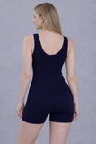 navy-blue
