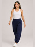 navy-blue