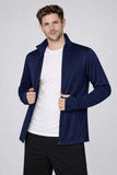 navy-blue