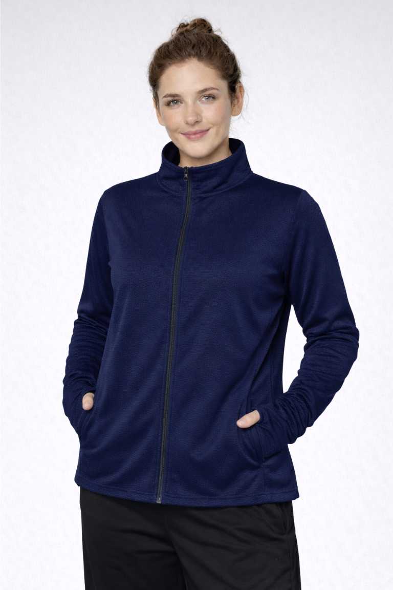 navy-blue