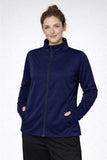 navy-blue