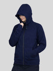 navy-blue
