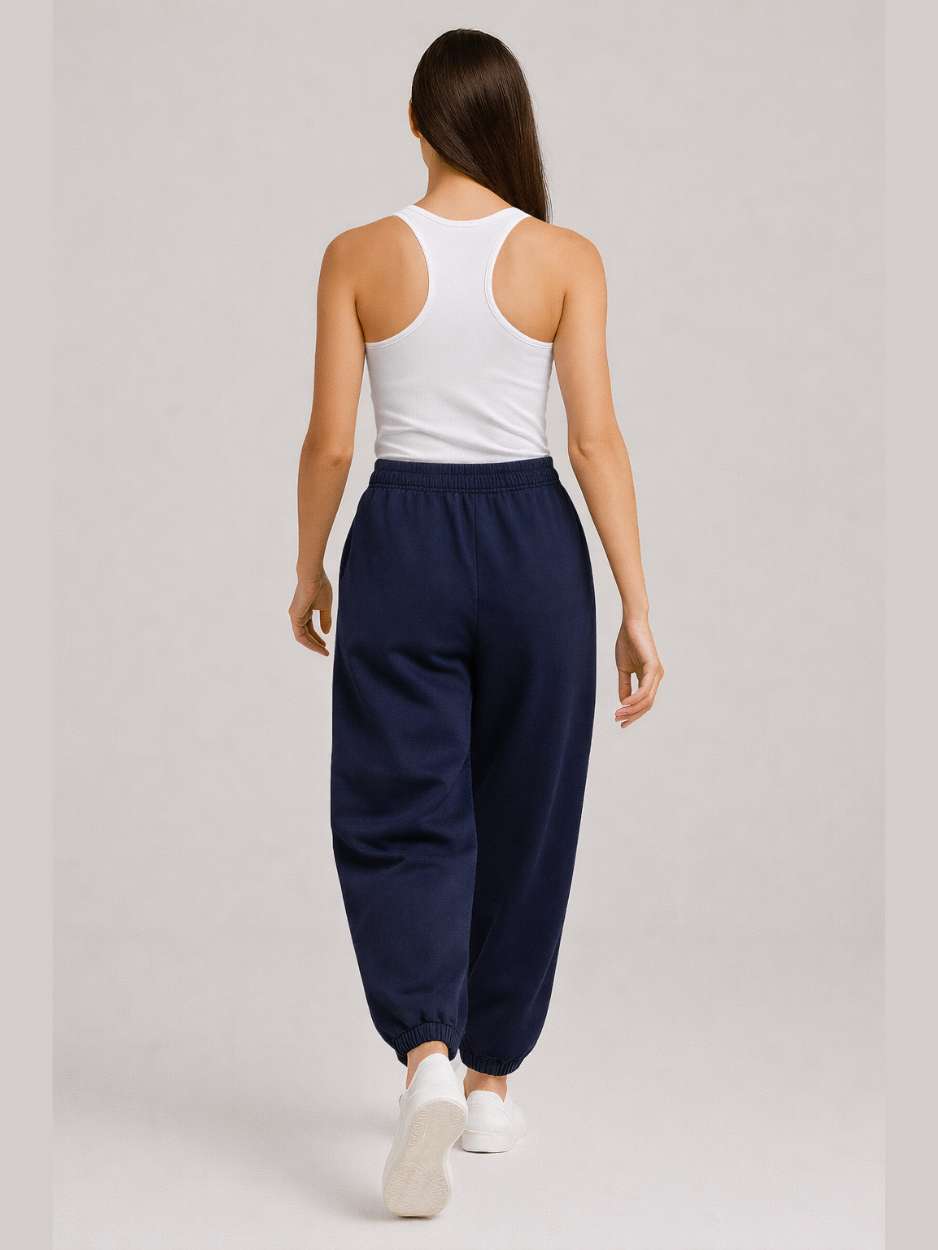 navy-blue
