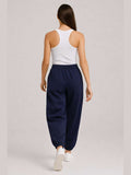 navy-blue