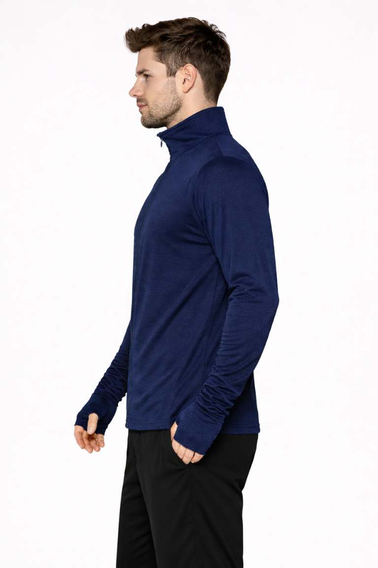 navy-blue