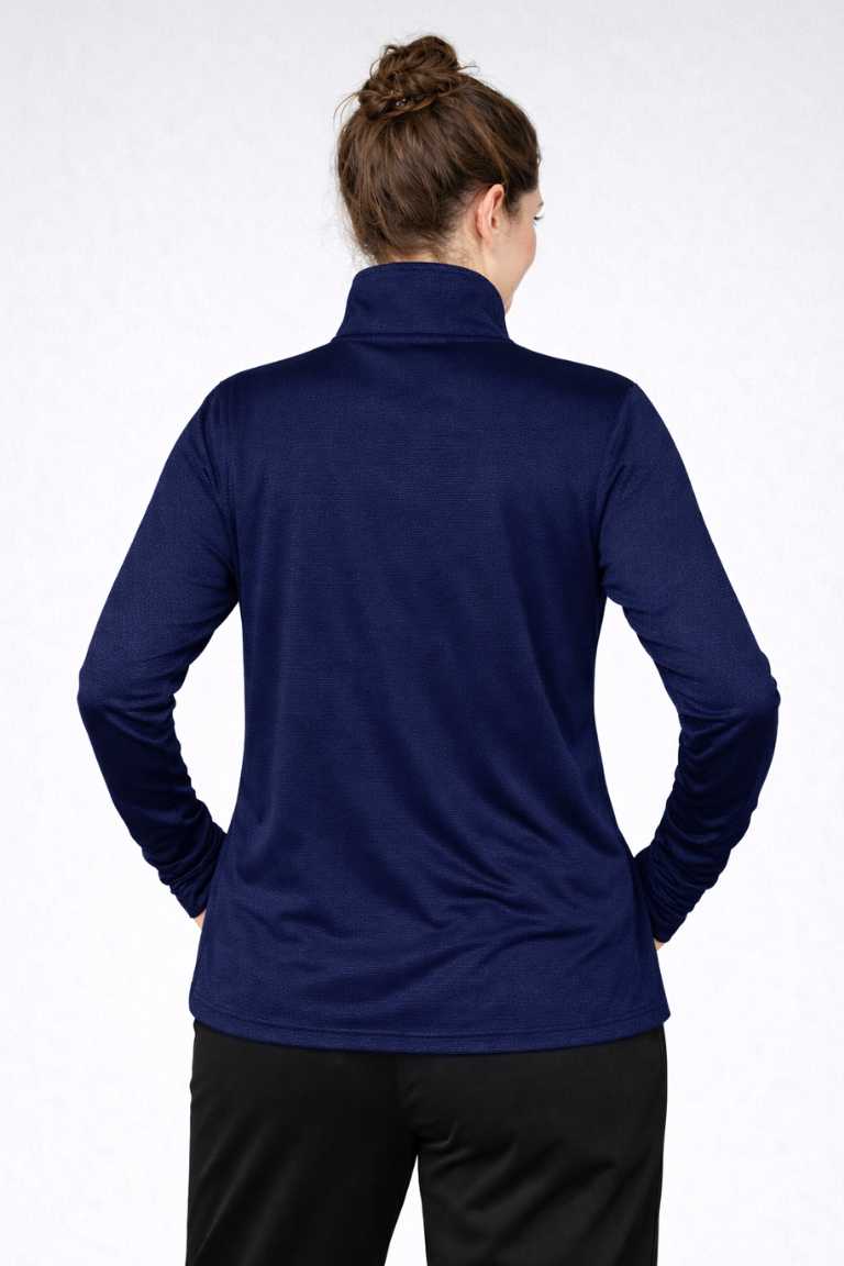 navy-blue