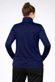 navy-blue