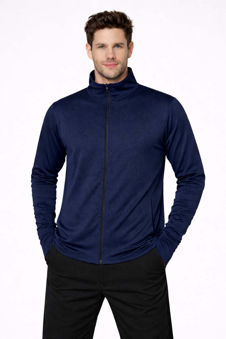 navy-blue