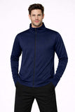 navy-blue