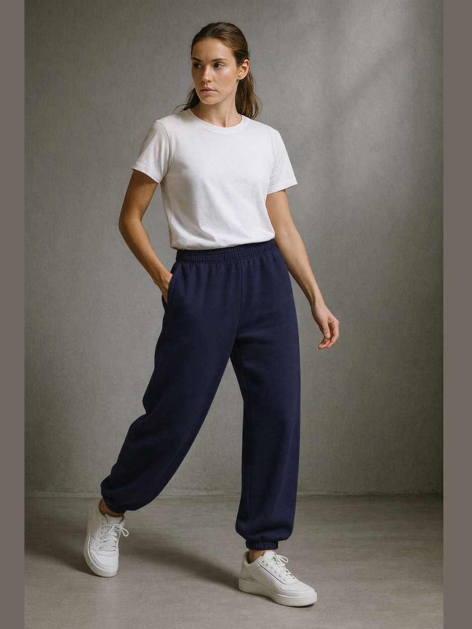 navy-blue
