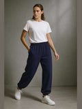 navy-blue
