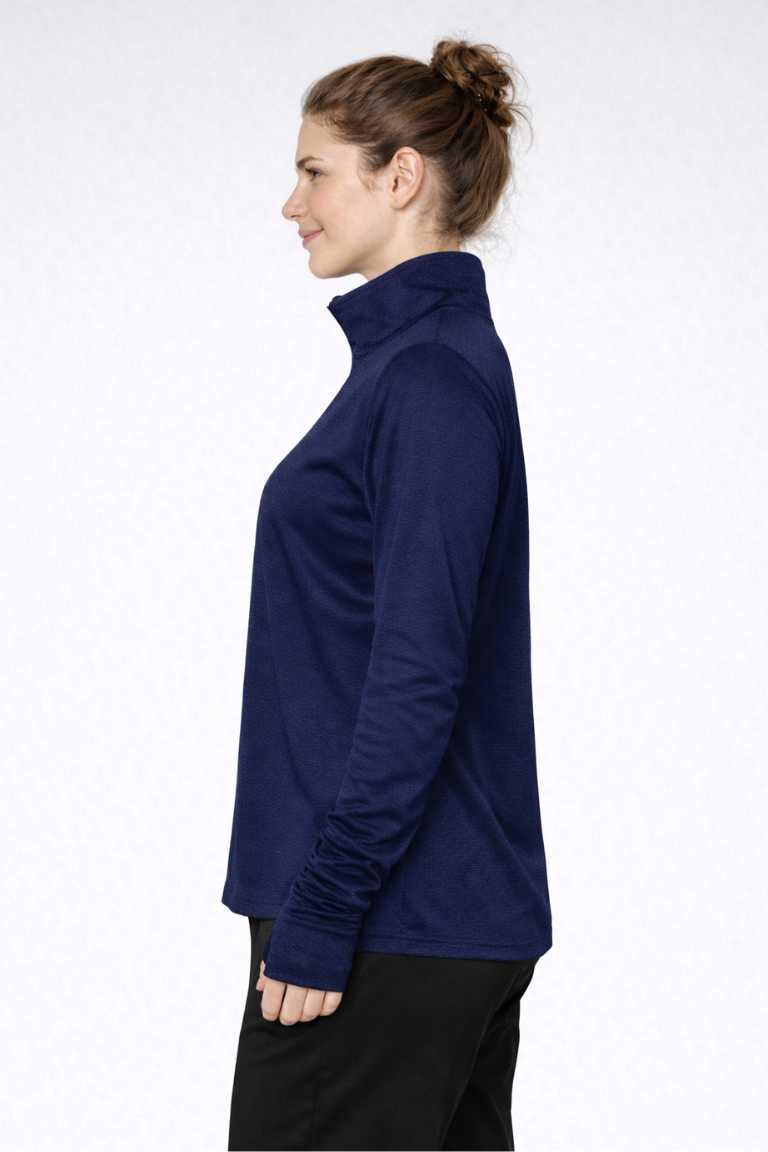 navy-blue