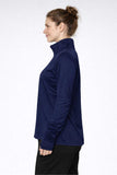 navy-blue