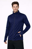 navy-blue