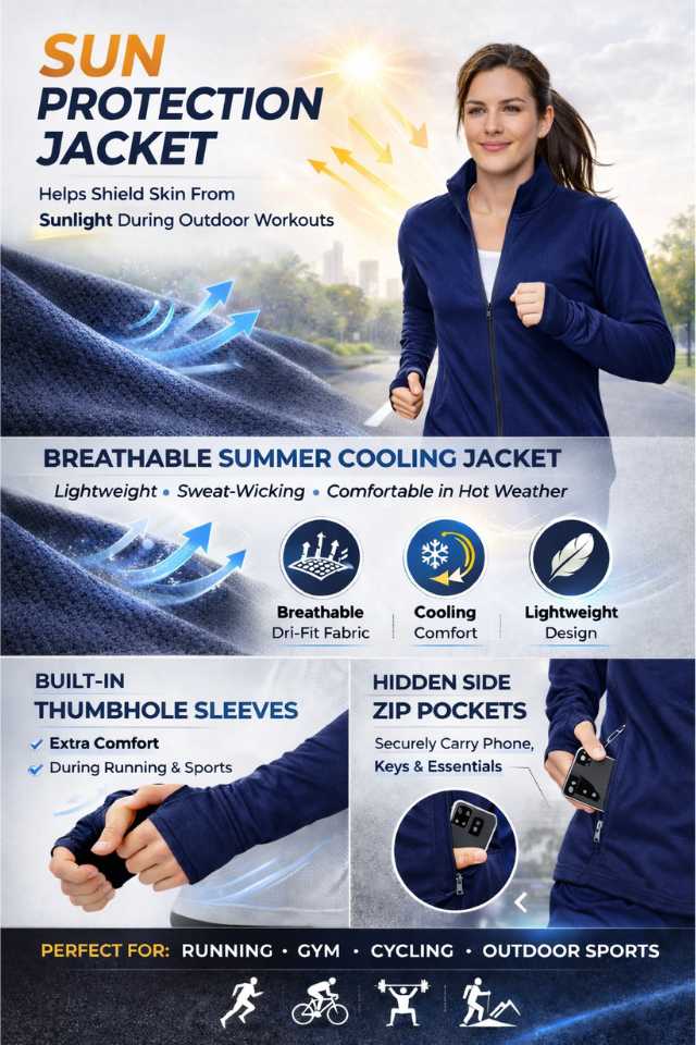 navy-blue