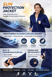 navy-blue