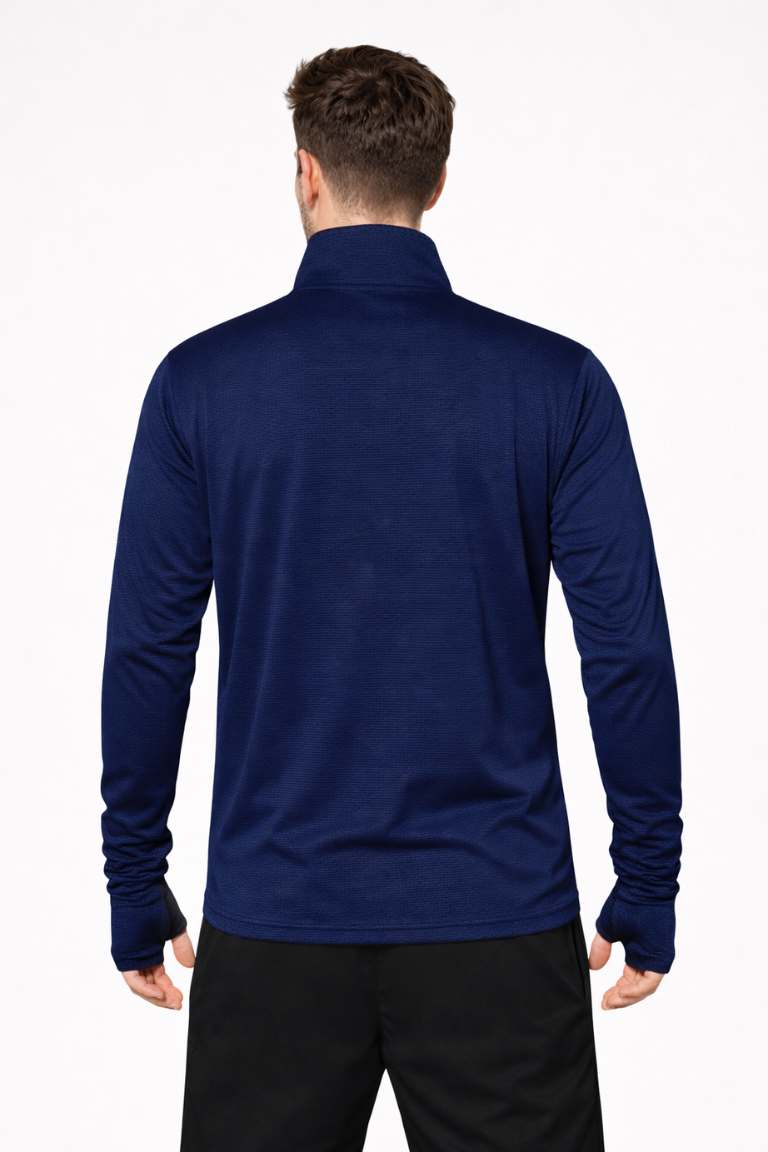 navy-blue