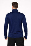 navy-blue