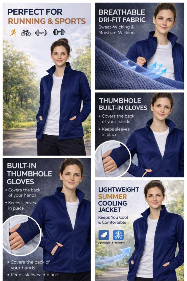 navy-blue