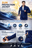 navy-blue