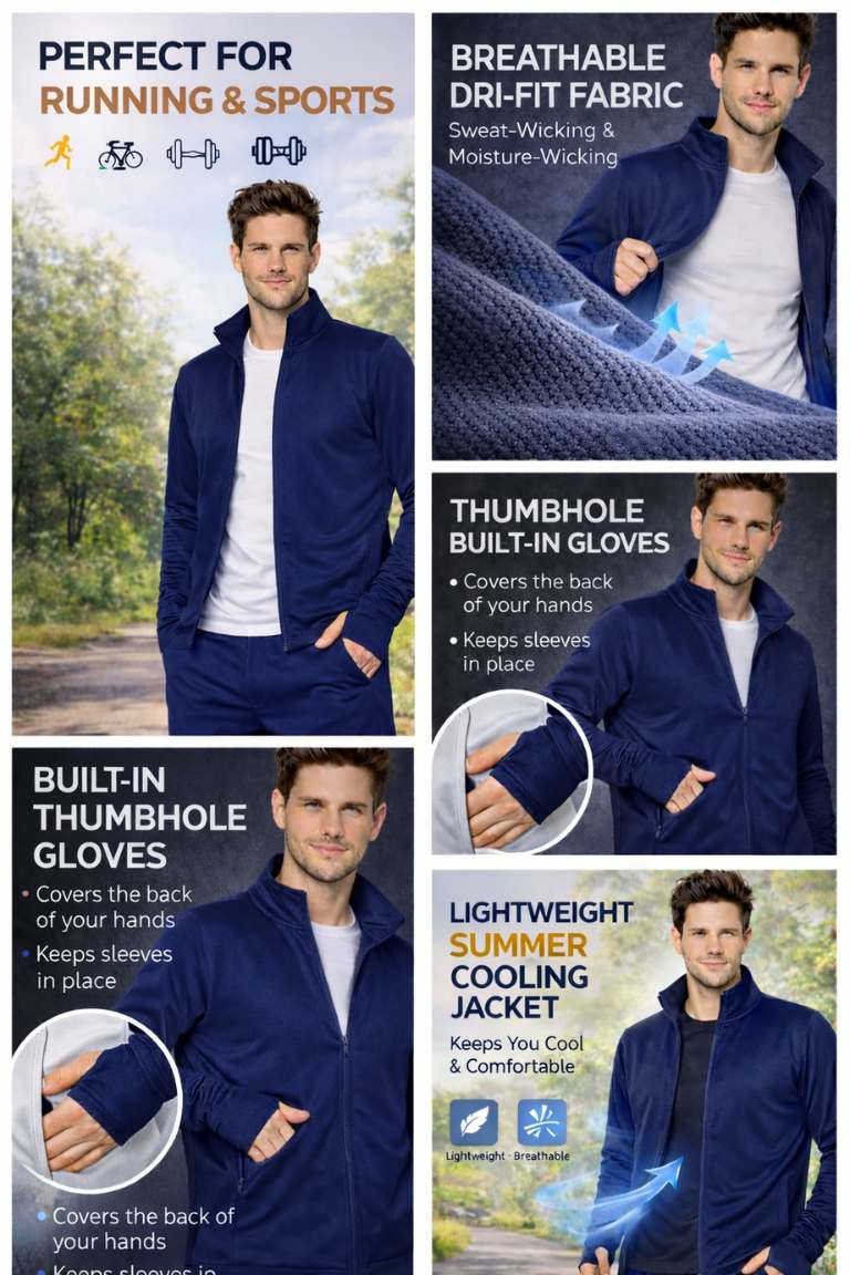 navy-blue
