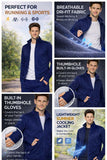 navy-blue