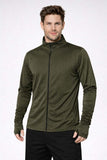 olive-green