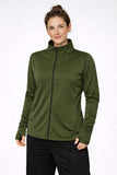 olive-green