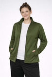 olive-green