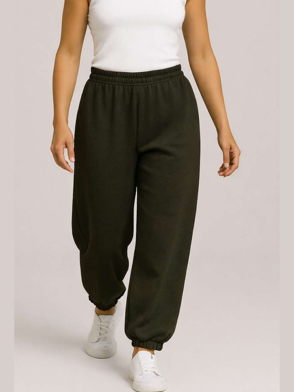 olive-green