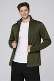 olive-green