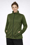 olive-green