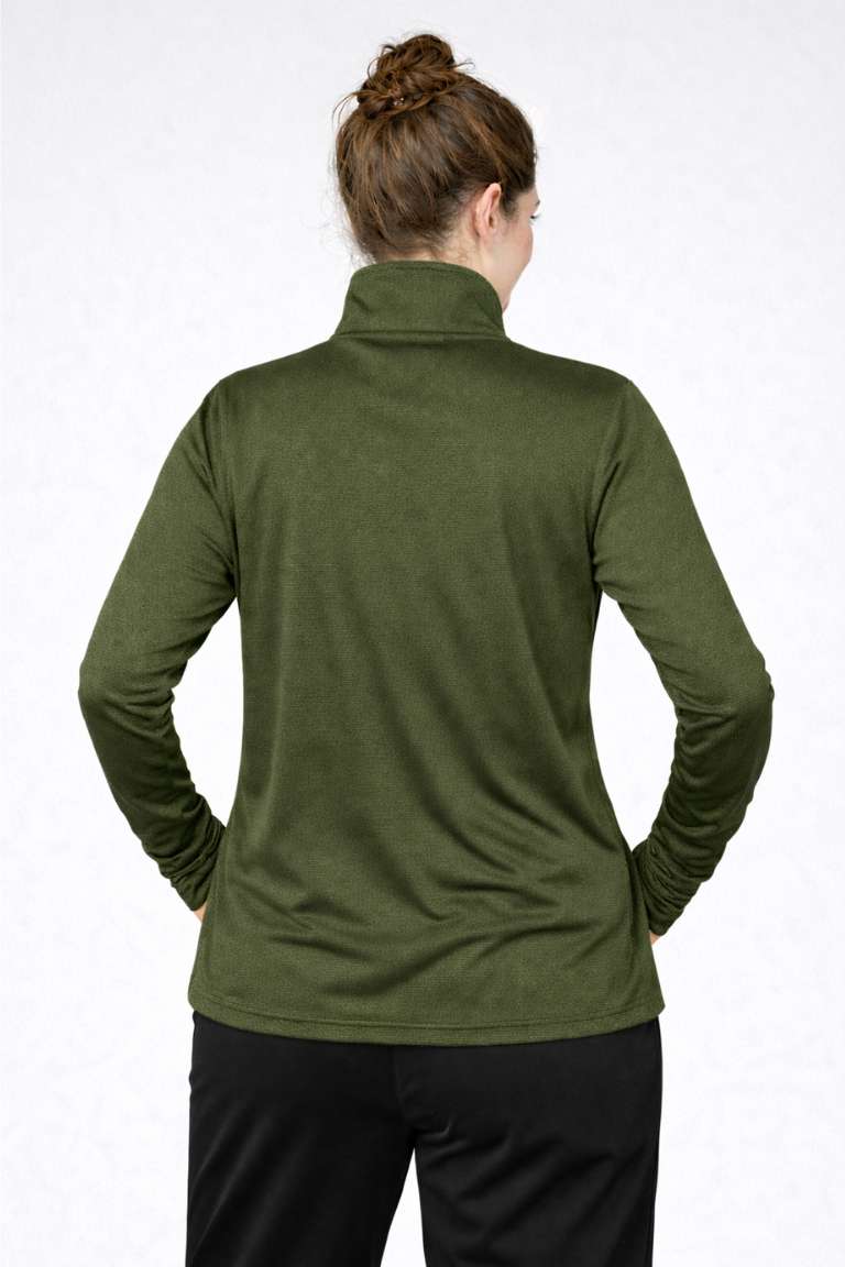 olive-green