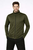 olive-green