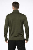 olive-green