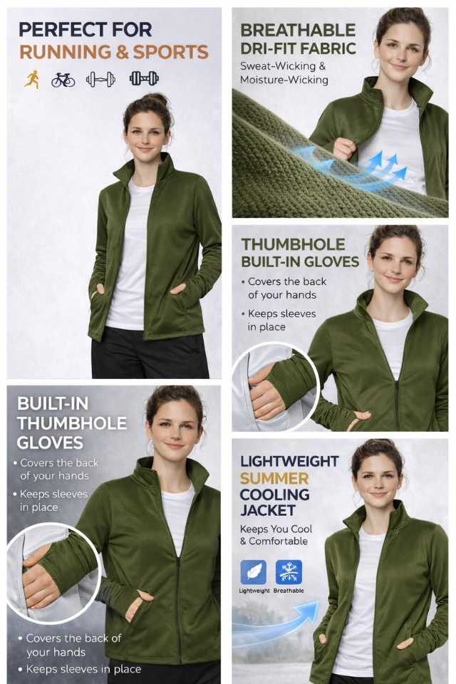 olive-green