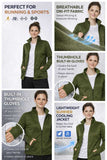 olive-green