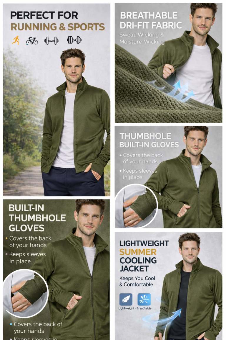 olive-green